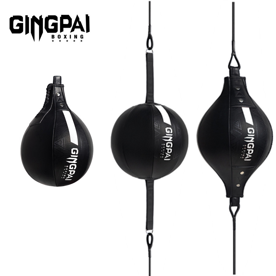 Speed Bag Boxing - الملاكمة البندول التدريب الرمل دودج ريفليكس