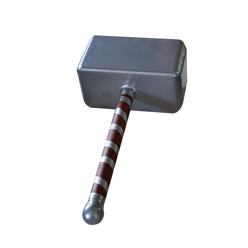 Home Gym Hammer Strength - 2026 معدات اللياقة البدنية المنزلية التجارية