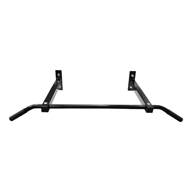 Home Gym Pull Up Bar - 2026 قضيب سحب مثبت على الحائط