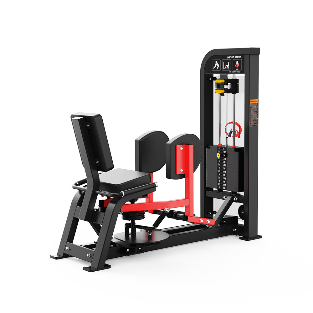 Home Gym Hammer Strength - مجموعة معدات هامر سترنغث للجيم، تتضمن: