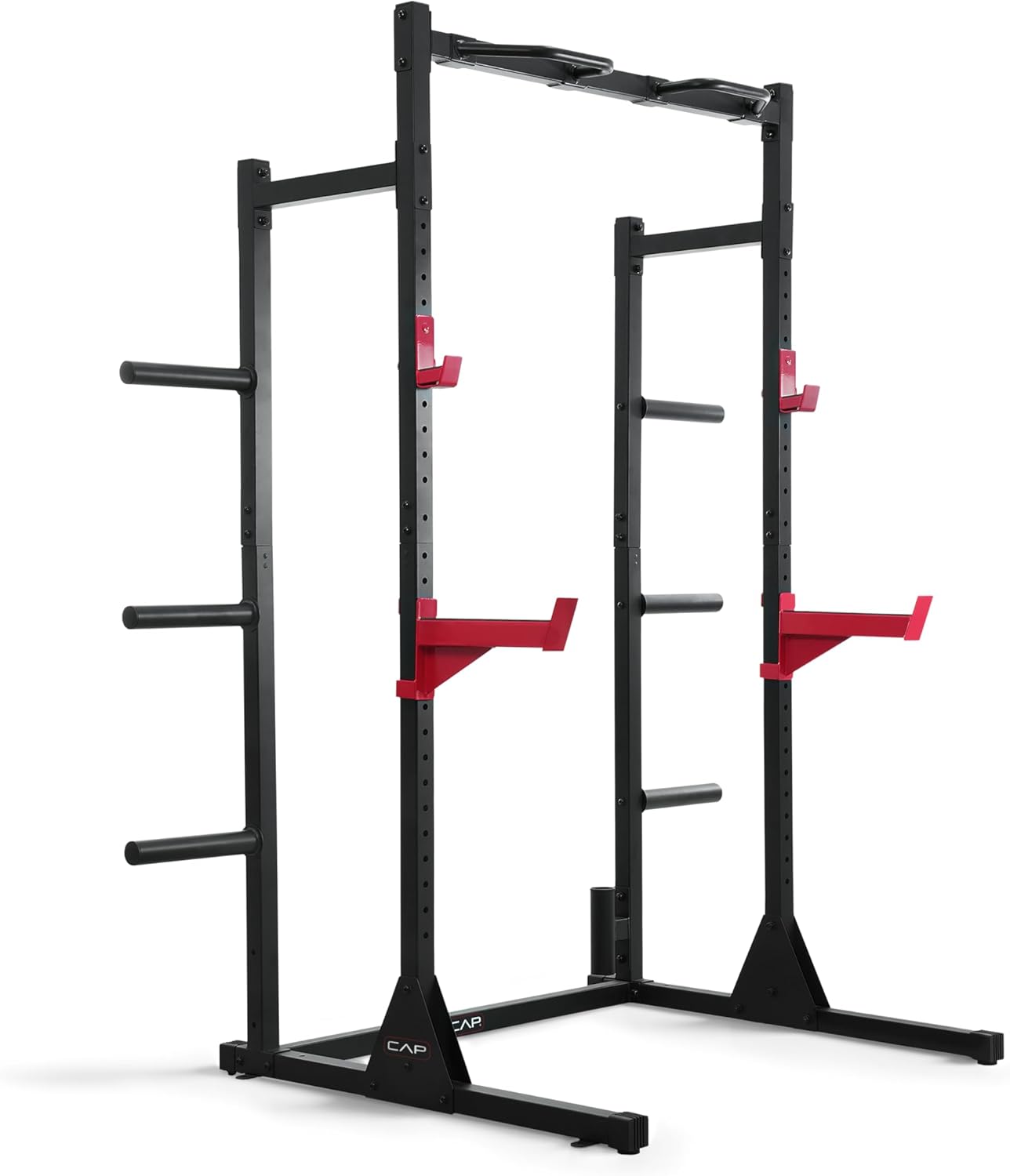 Home Gym Pull Up Bar - معدات صالة رياضية منزلية، مصنوعة من