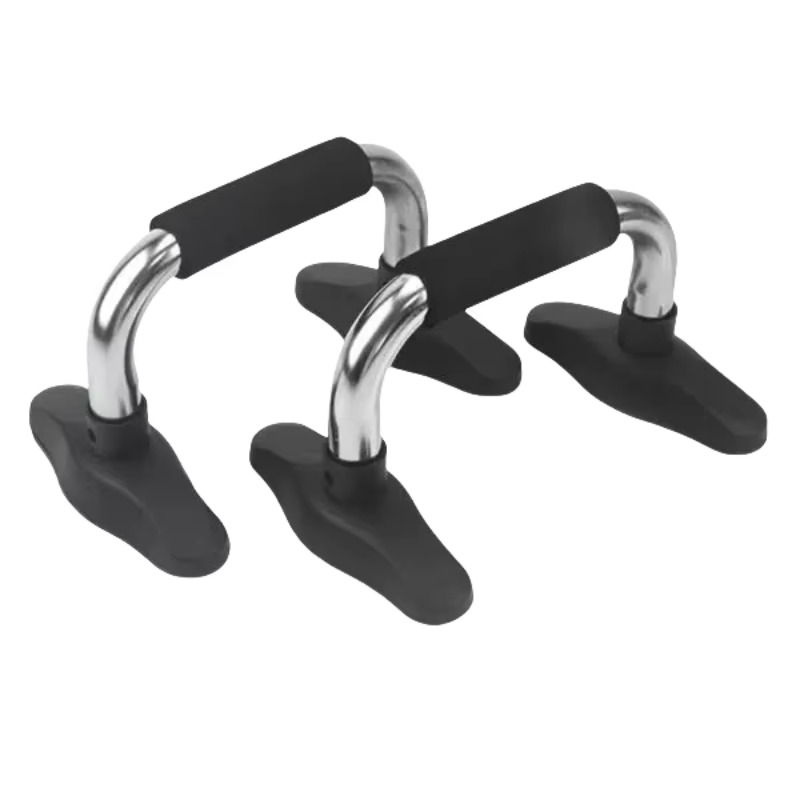 Push Up Stand Bar - حامل تمارين الضغط للصالة الرياضية المنزلية،