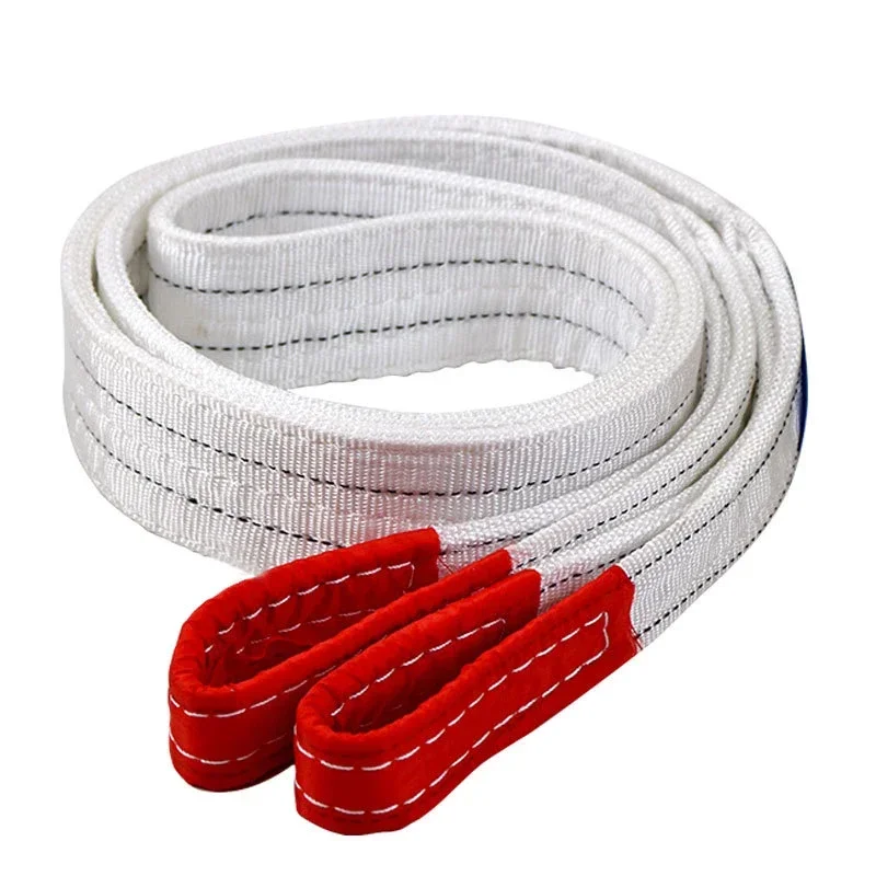 Pull Up Bar Tower - 1Tx3M 1Tx1M 2Tx1M الصناعية رفع حزام