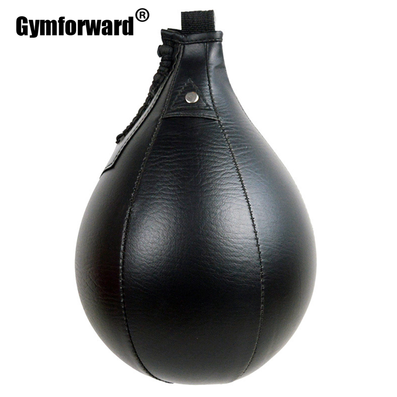 Speed Bag Boxing - جديد المهنية بولي Boxing الملاكمة سرعة
