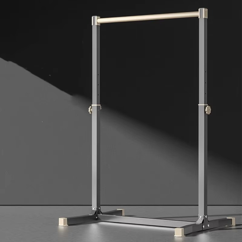 Push Up Stand Bar - بار لياقة بدنية متعدد الوظائف قابل