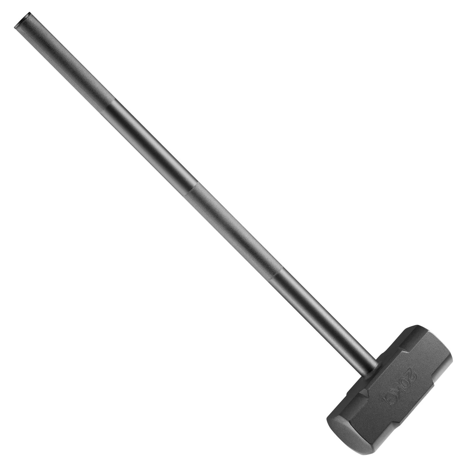 Home Gym Hammer Strength - مطرقة رياضية فولاذية 20 كجم موديل