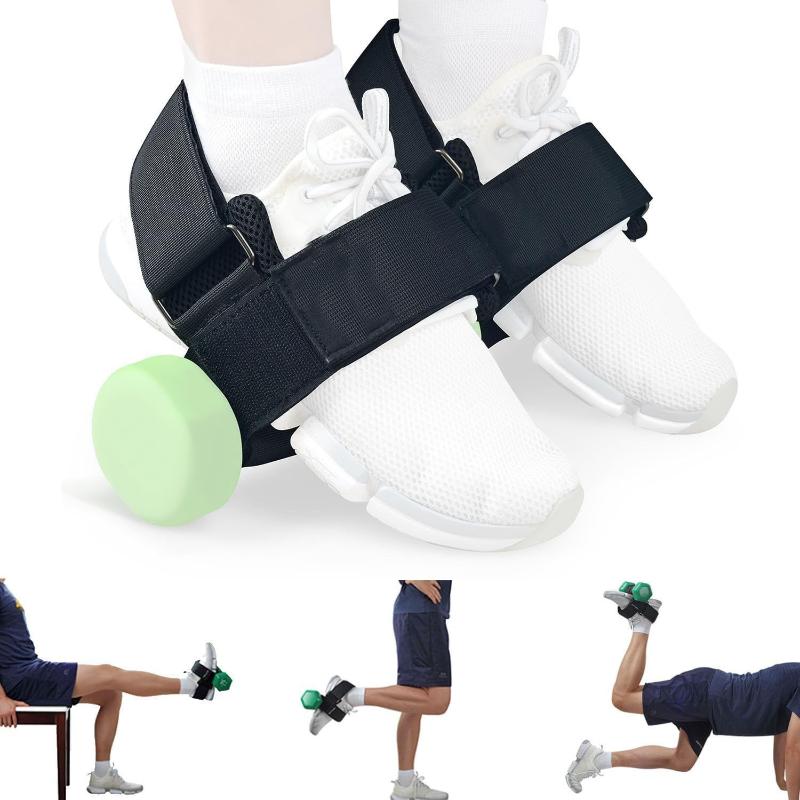معدات تشكيل الجسم للصالة الريا - مراجعة Home Gym Dumbbell Workout وسعره