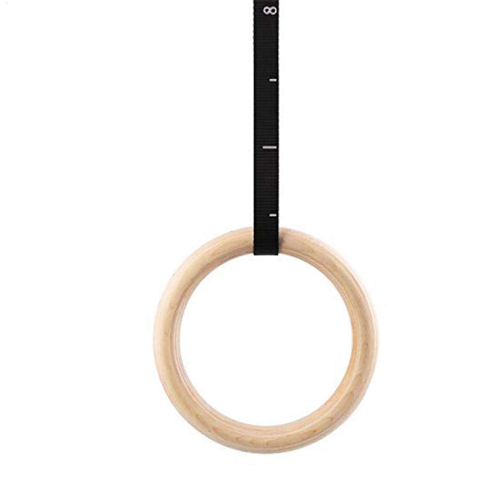 حلقات تمارين بقبضة مريحة، معدا - مراجعة Home Gym Kit For Men وسعره