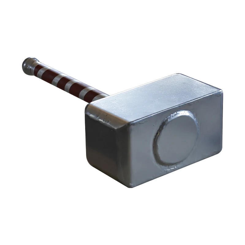 2026 معدات اللياقة البدنية الم - مراجعة Home Gym Hammer Strength وسعره