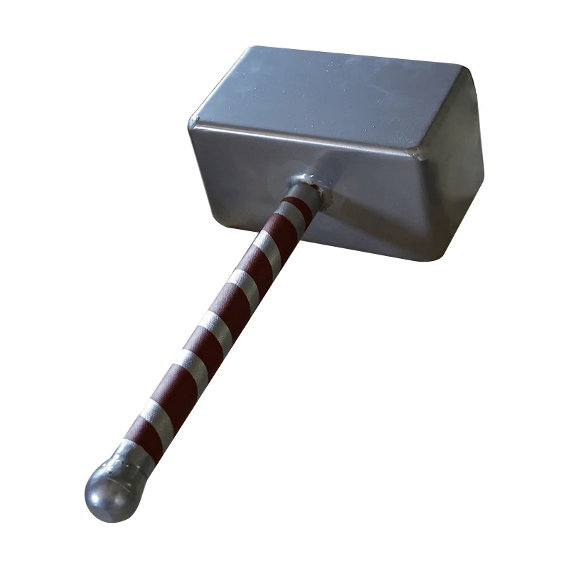 2026 معدات اللياقة البدنية الم - مراجعة Home Gym Hammer Strength وسعره
