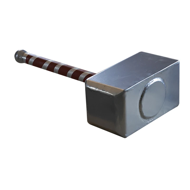 2026 معدات اللياقة البدنية الم - مراجعة Home Gym Hammer Strength وسعره