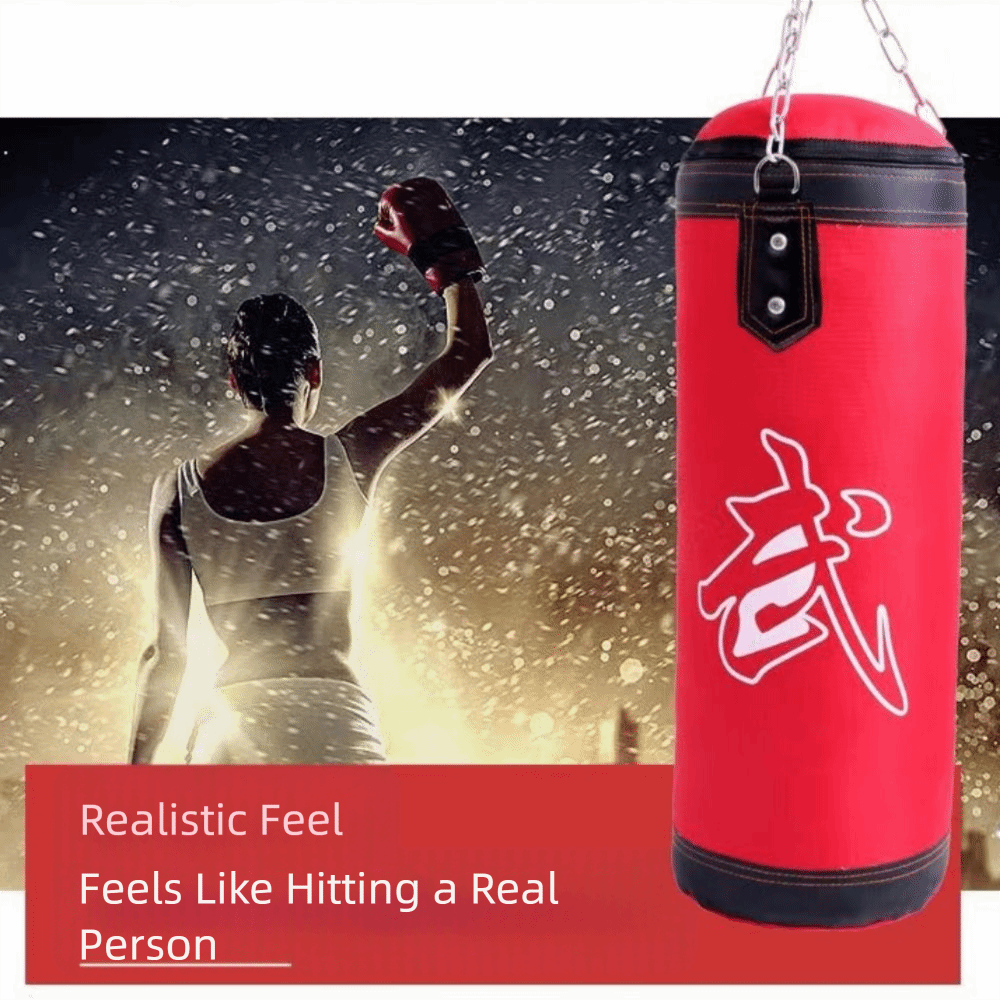 التايكوندو التدريب الدعائم جوف - مراجعة Speed Bag Boxing وسعره