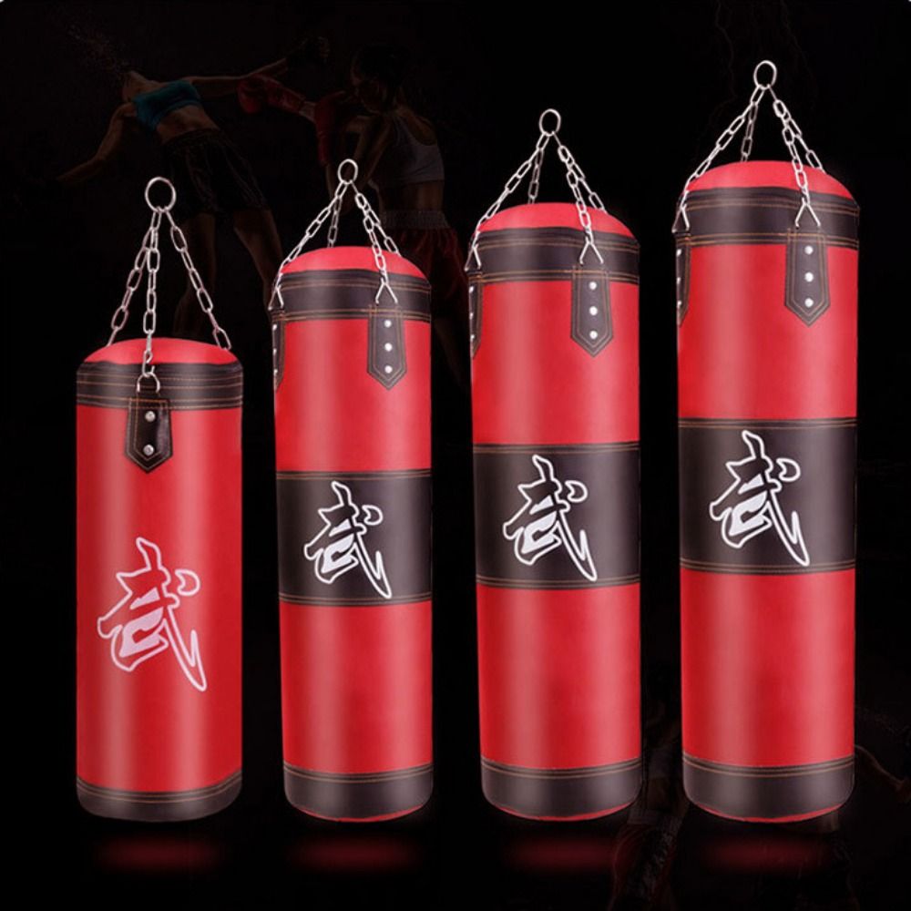 التايكوندو التدريب الدعائم جوف - مراجعة Speed Bag Boxing وسعره