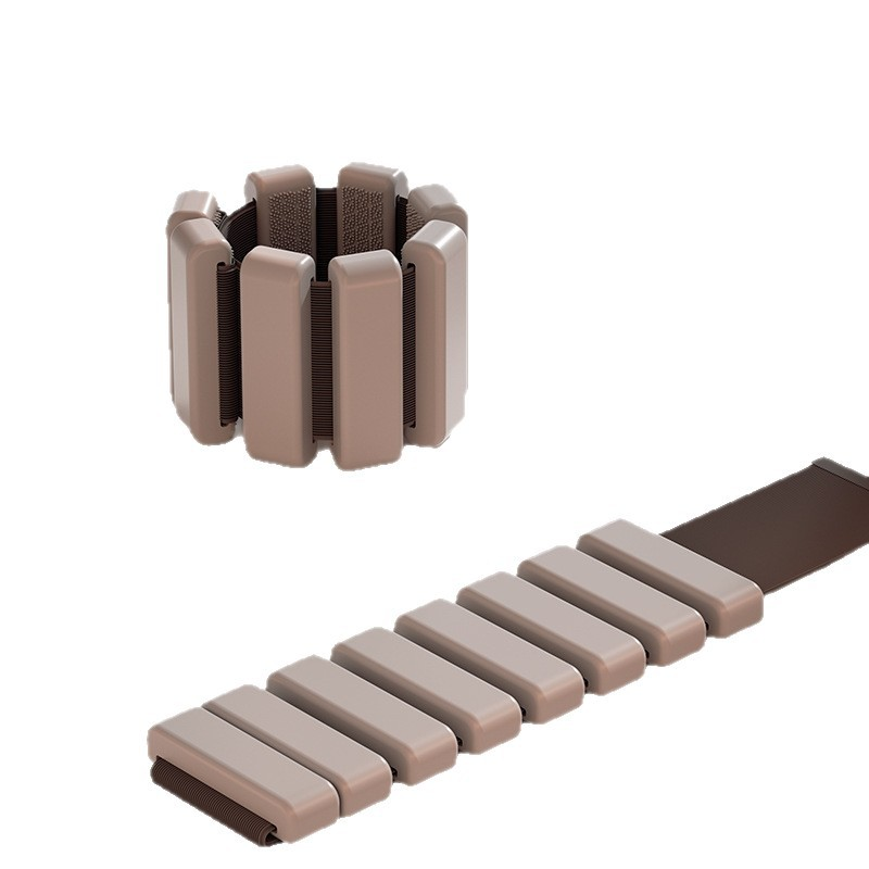 مجموعة أدوات بيلاتس واليوجا، أ - مراجعة Home Gym Kit For Men وسعره