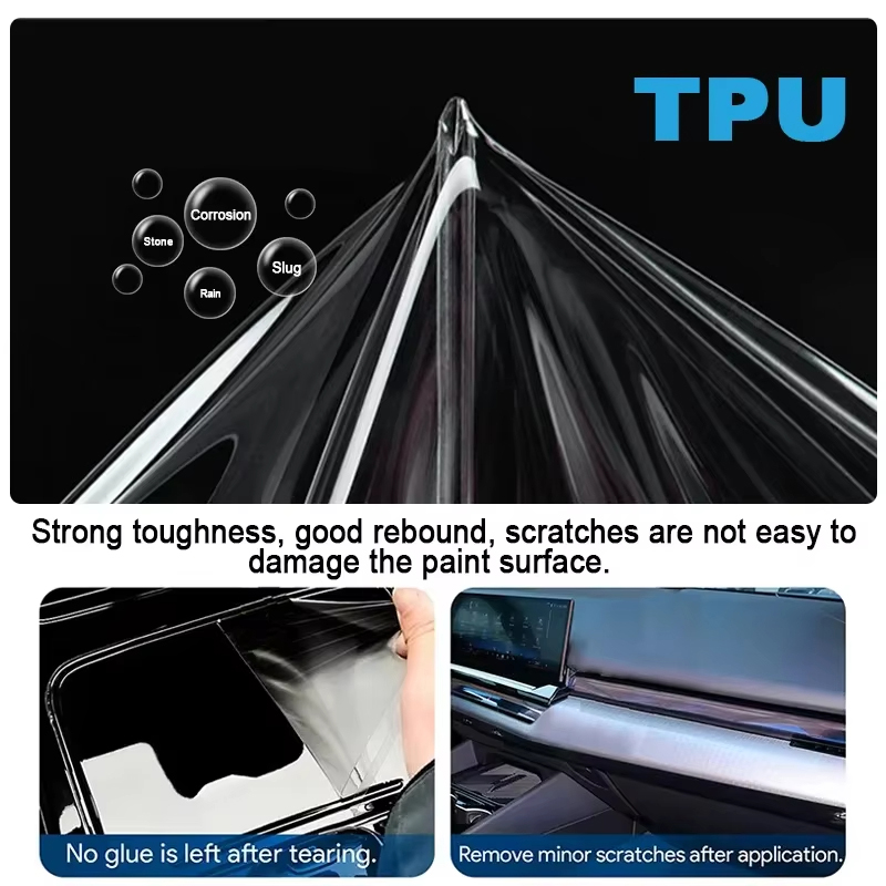 ل تسلا نموذج Y العرعر 2025 مقا - مراجعة Weight Plate Bumper وسعره
