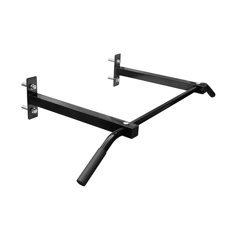 2026 قضيب سحب مثبت على الحائط  - مراجعة Home Gym Pull Up Bar وسعره