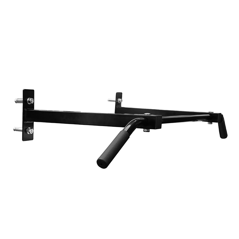2026 قضيب سحب مثبت على الحائط  - مراجعة Home Gym Pull Up Bar وسعره