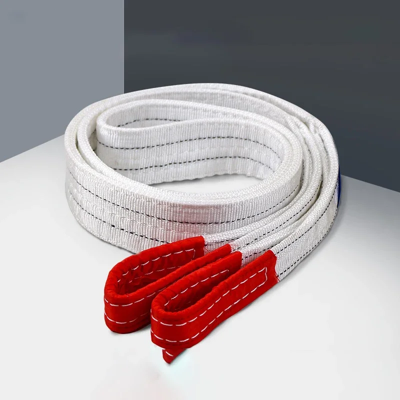 1Tx3M 1Tx1M 2Tx1M الصناعية رفع - مراجعة Pull Up Bar Tower وسعره