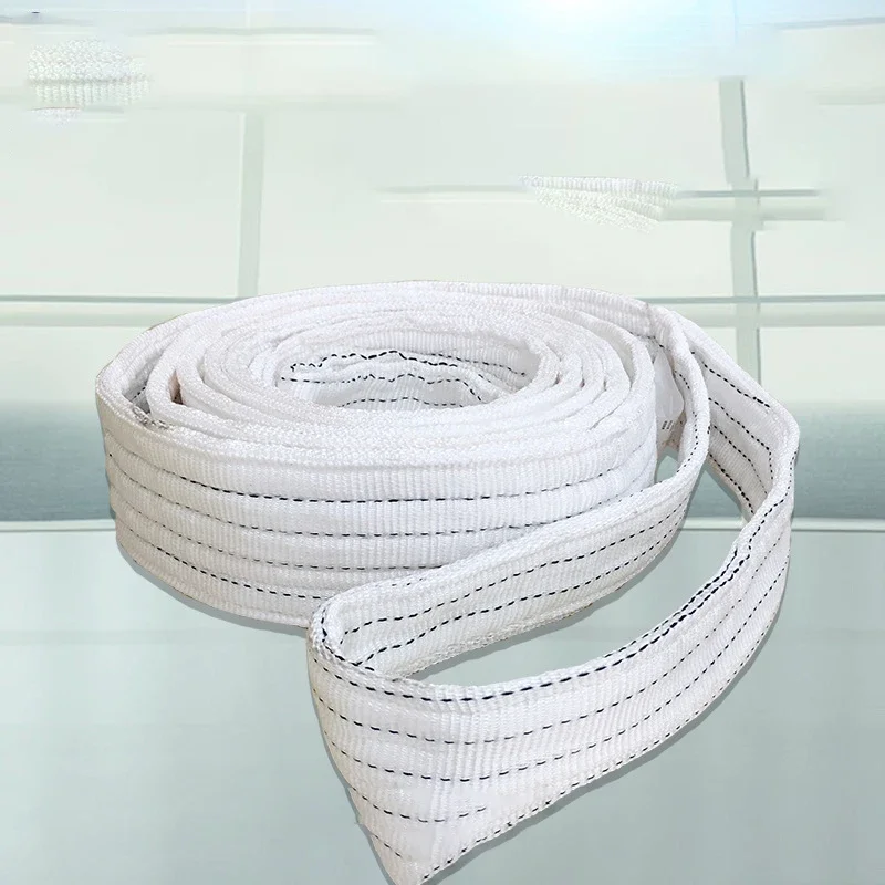 1Tx3M 1Tx1M 2Tx1M الصناعية رفع - مراجعة Pull Up Bar Tower وسعره