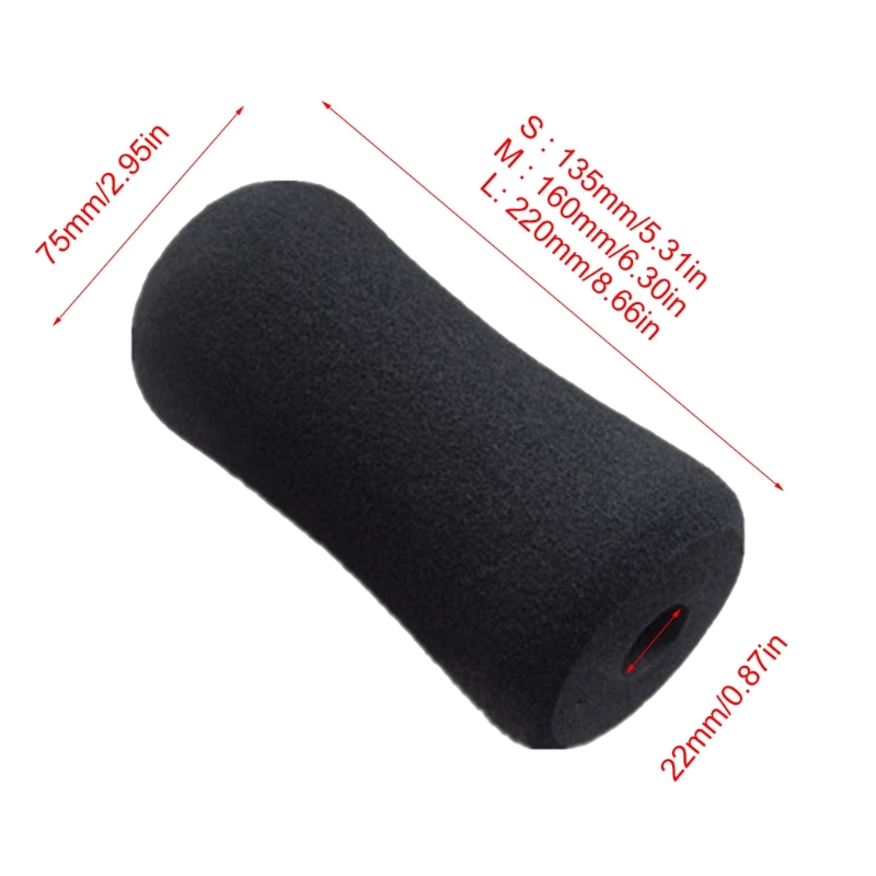 G92F الأسود رغوة منصات بكرات ل - مراجعة Home Gym Hammer Strength وسعره