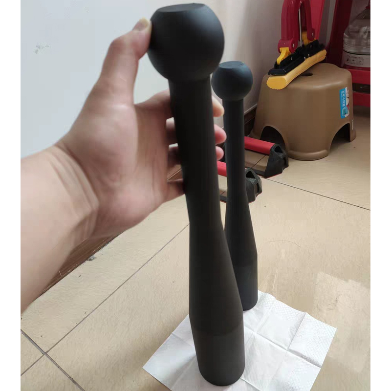 المنزل اللياقة البدنية Clubbel - مراجعة Home Gym Hammer Strength وسعره