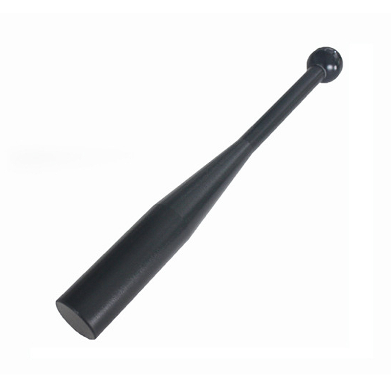 المنزل اللياقة البدنية Clubbel - مراجعة Home Gym Hammer Strength وسعره