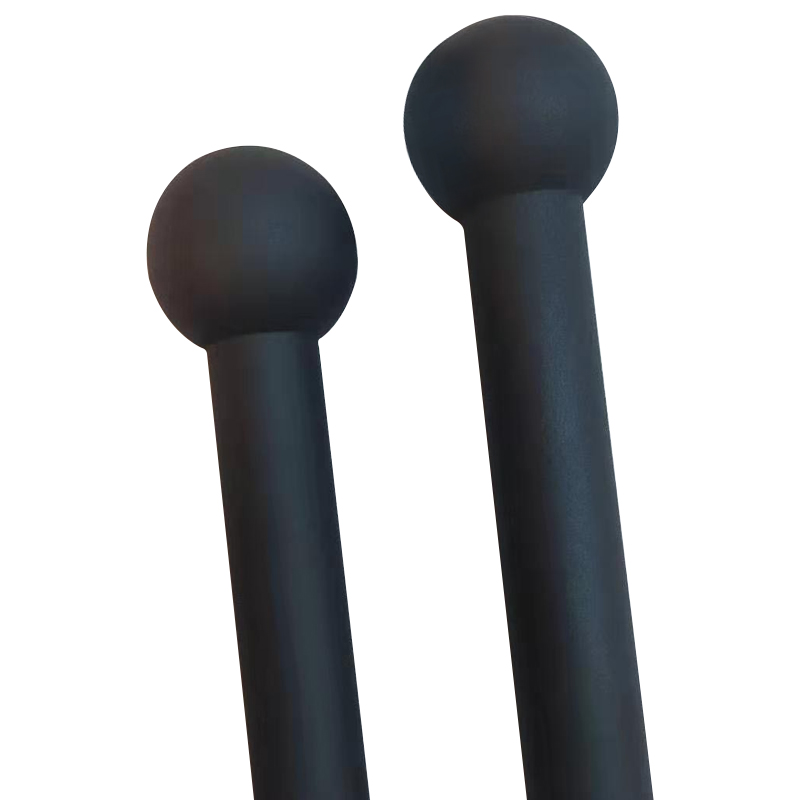 المنزل اللياقة البدنية Clubbel - مراجعة Home Gym Hammer Strength وسعره