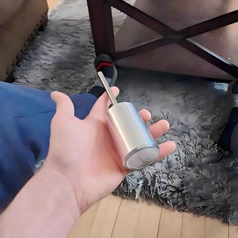 دبوس تمديد أوزان من الفولاذ ال - مراجعة Home Gym Cable Machine With Weight Stack وسعره