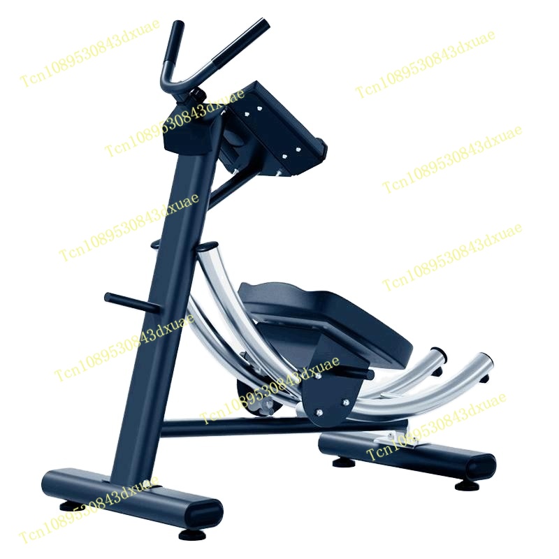 جهاز تمارين البطن AB Coaster ب - مراجعة Ab Roller Wheel وسعره