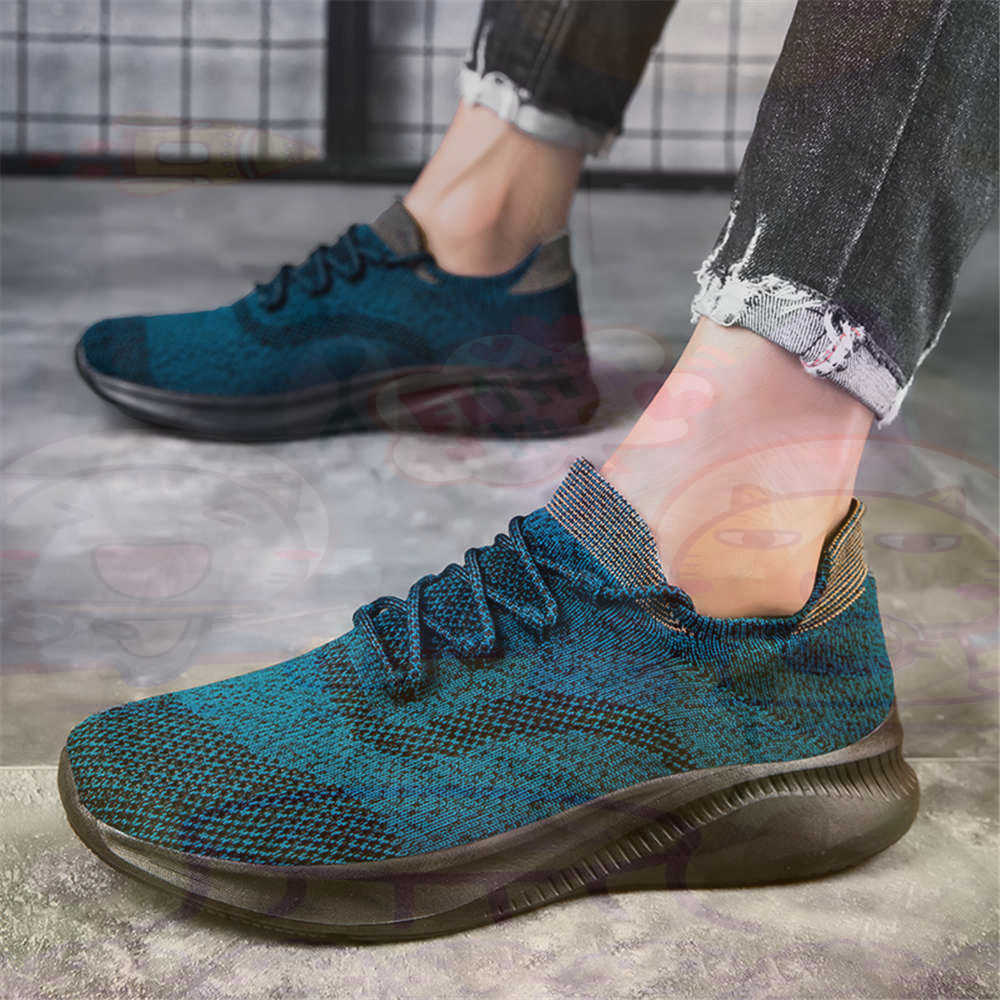 عدد 41 أحذية ناعمة من الأسفل ع - مراجعة Home Gym Design Ideas وسعره