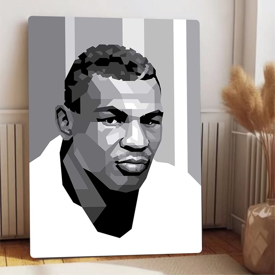 محمد علي الملاكمة أسطورة منخفض - مراجعة Home Gym Icon وسعره