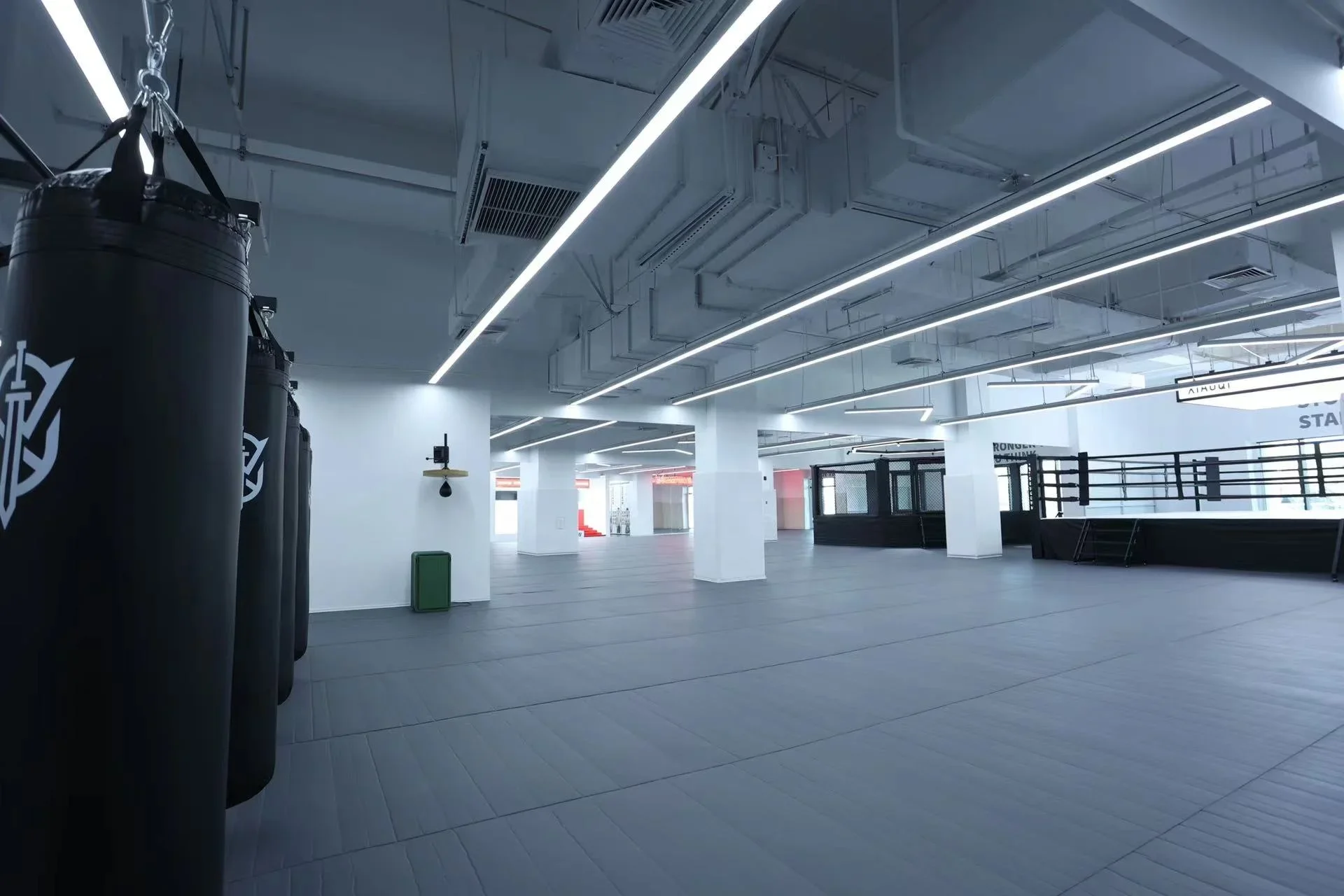 منصة تدريب قابلة للتعديل للكيك - مراجعة Speed Bag Boxing وسعره