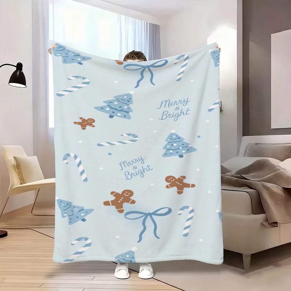 غطاء سرير مريح بتصميم أيقونات  - مراجعة Home Gym Icon وسعره