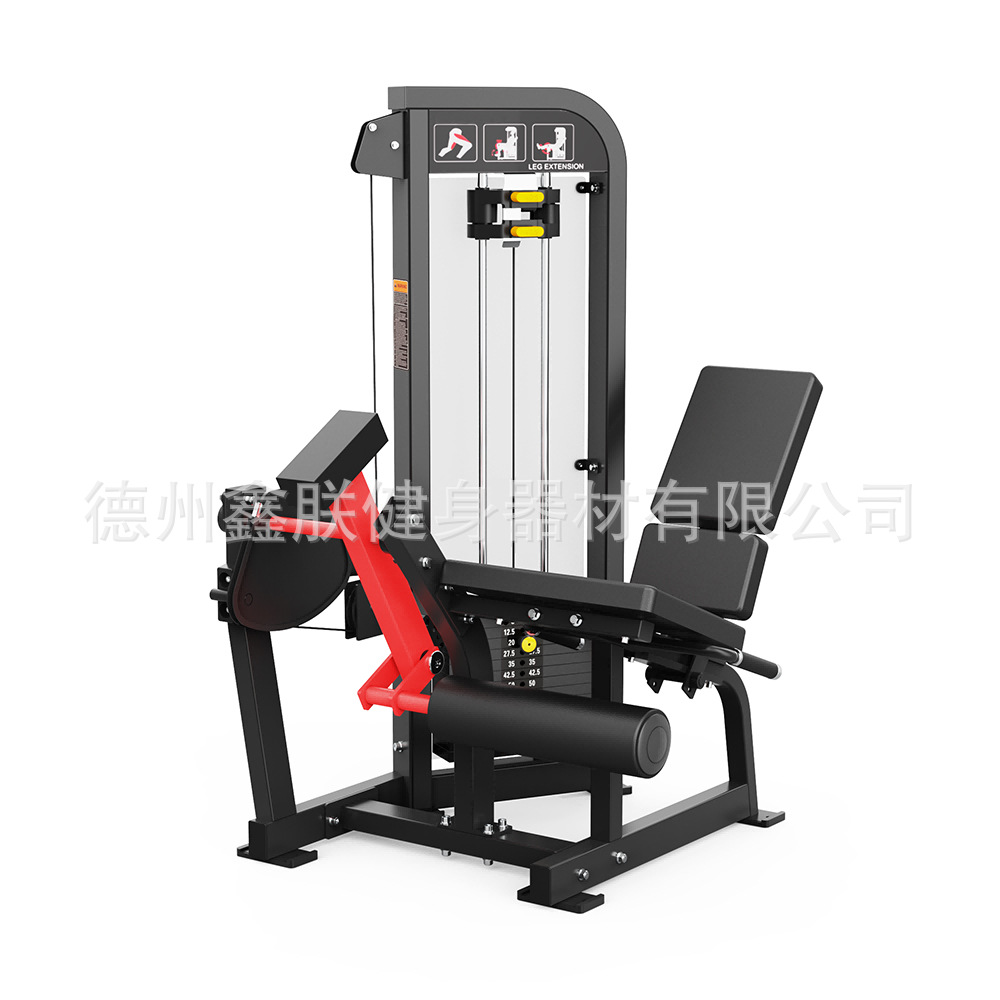 مجموعة معدات هامر سترنغث للجيم - مراجعة Home Gym Hammer Strength وسعره