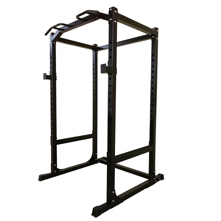 متعددة الوظائف رف الطاقة برج ت - مراجعة Pull Up Bar Tower وسعره