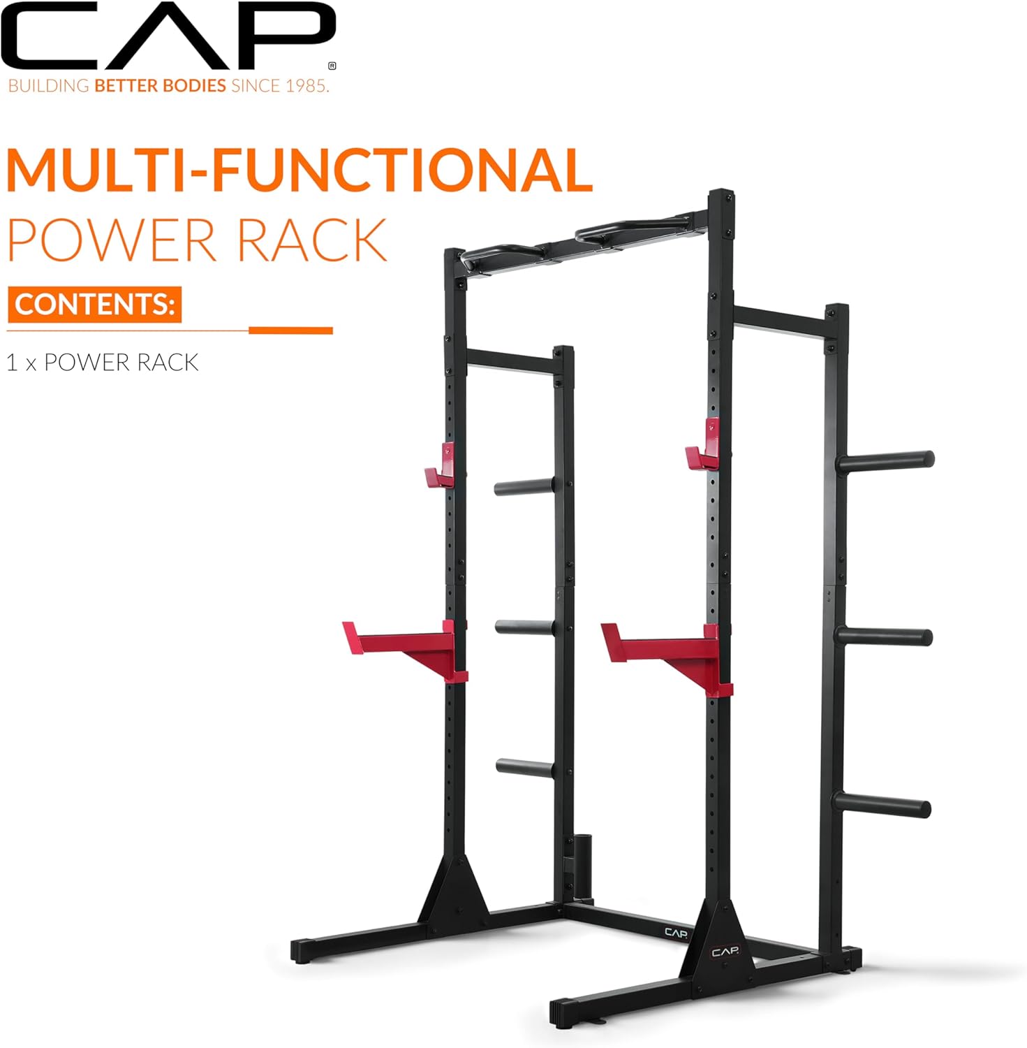 معدات صالة رياضية منزلية، مصنو - مراجعة Home Gym Pull Up Bar وسعره