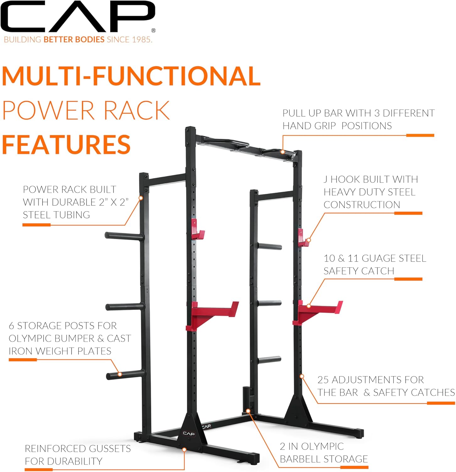 معدات صالة رياضية منزلية، مصنو - مراجعة Home Gym Pull Up Bar وسعره