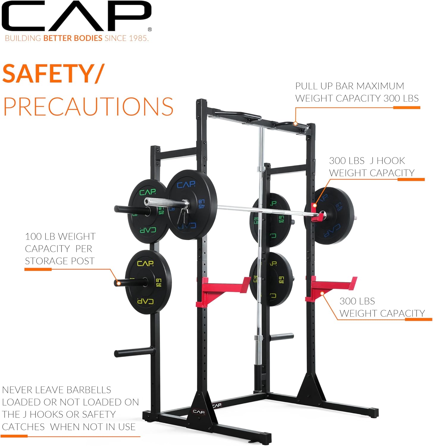 معدات صالة رياضية منزلية، مصنو - مراجعة Home Gym Pull Up Bar وسعره