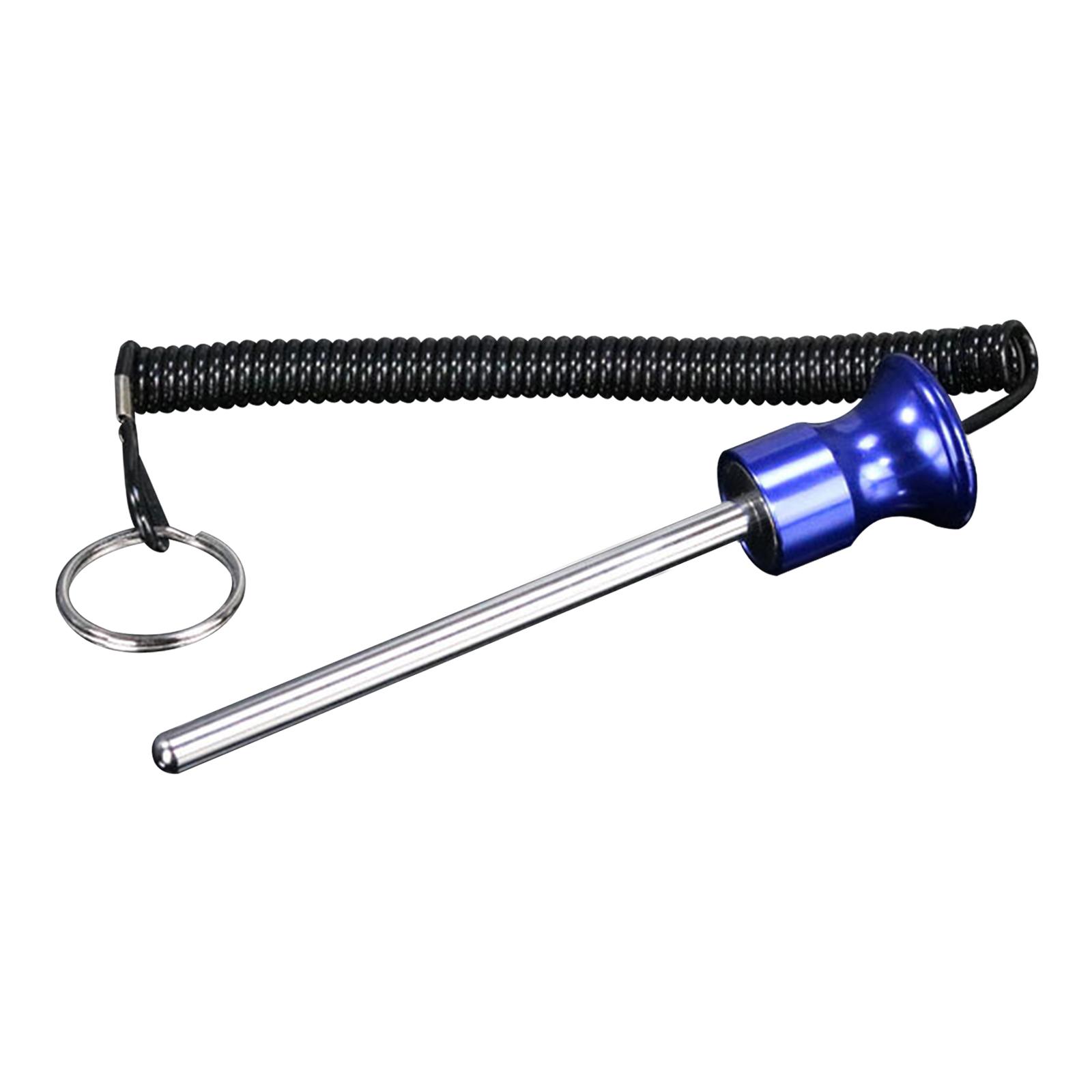 مفتاح اختيار الأوزان القابل لل - مراجعة Home Gym Cable Machine With Weight Stack وسعره