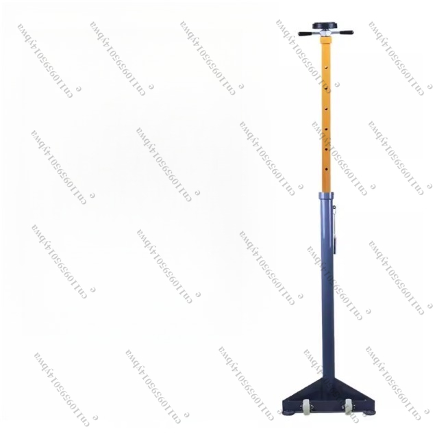 حامل أمان لرافعة السيارة مع دع - مراجعة Pull Up Bar Tower وسعره
