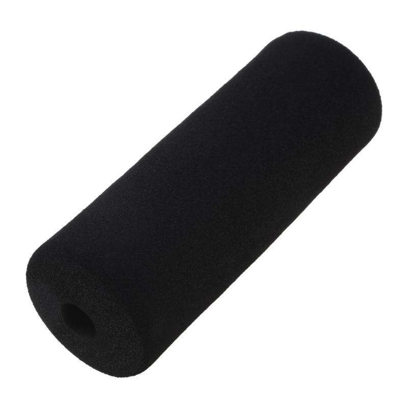 وسادات القدم الإسفنجية، غطاء أ - مراجعة Home Gym Hammer Strength وسعره