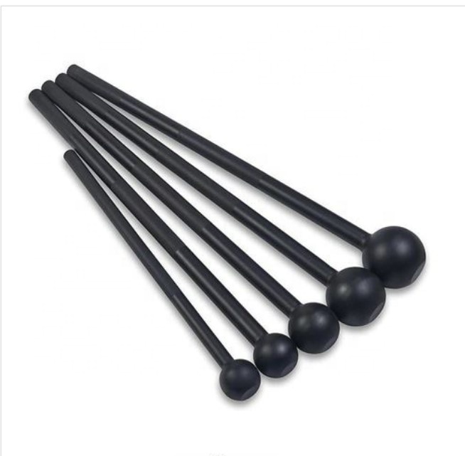 معدات الصالة الرياضية المنزلية - مراجعة Home Gym Hammer Strength وسعره