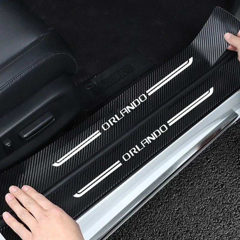 ملصق واقٍ من ألياف الكربون لعت - مراجعة Weight Plate Bumper وسعره