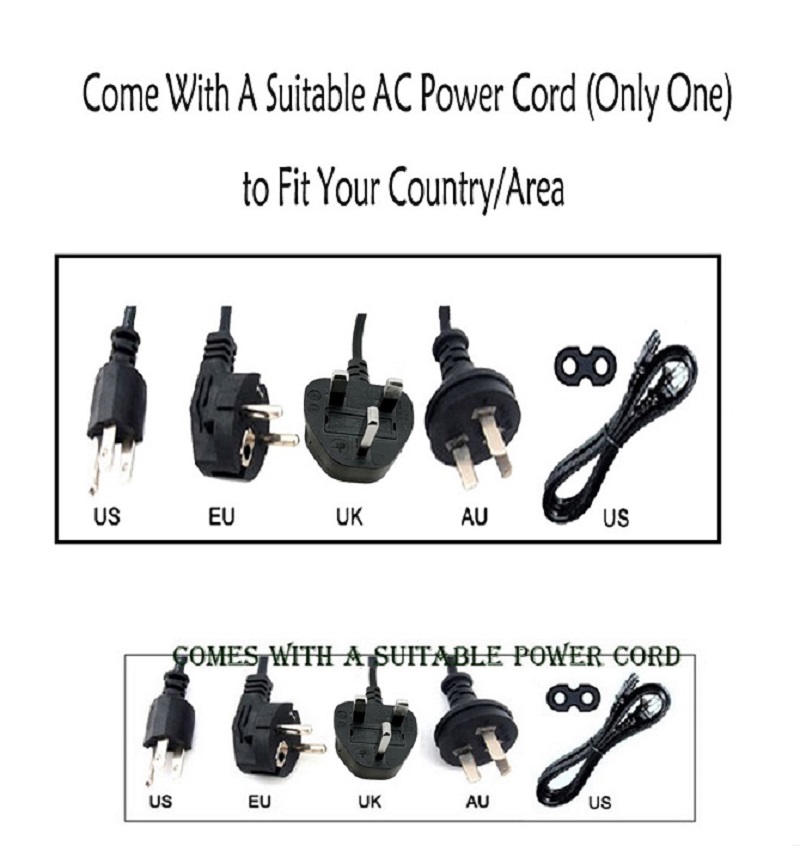 12 فولت التيار المتناوب/تيار م - مراجعة Home Gym Bowflex Machine وسعره