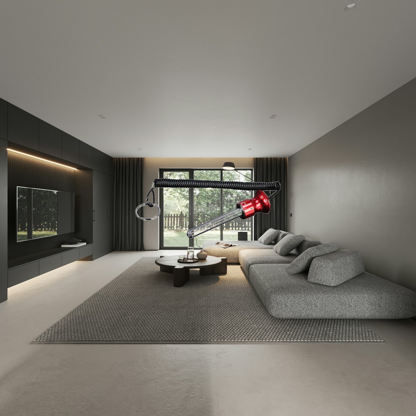مفتاح اختيار عالمي بديل لدبابي - مراجعة Home Gym Cable Machine With Weight Stack وسعره