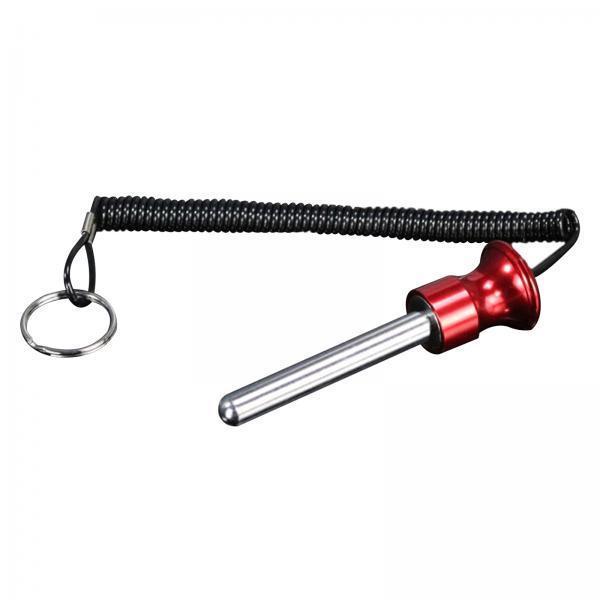مفتاح اختيار عالمي بديل لدبابي - مراجعة Home Gym Cable Machine With Weight Stack وسعره