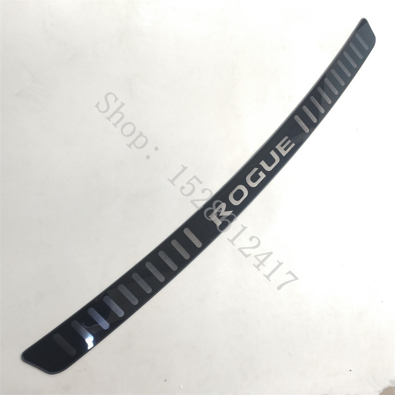 لنيسان روج t32 2014 2015 ~ 202 - مراجعة Weight Plate Bumper وسعره