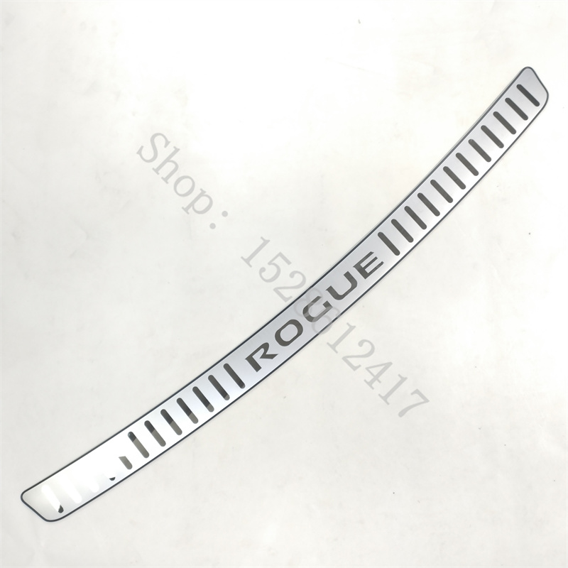 لنيسان روج t32 2014 2015 ~ 202 - مراجعة Weight Plate Bumper وسعره