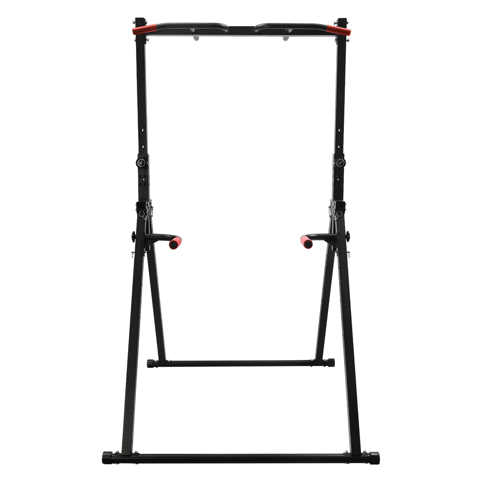 جهاز تمارين متعدد الوظائف، بسع - مراجعة Pull Up Bar Tower وسعره