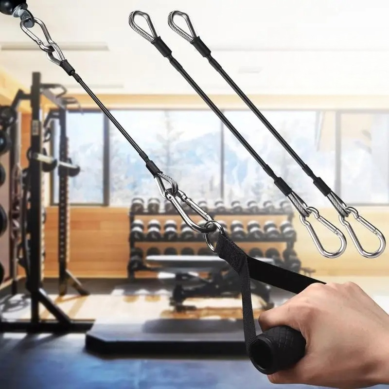 1 قطعة 25 سنتيمتر الصالة الريا - مراجعة Home Gym Bowflex Machine وسعره